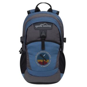 Eddie Bauer Backpack