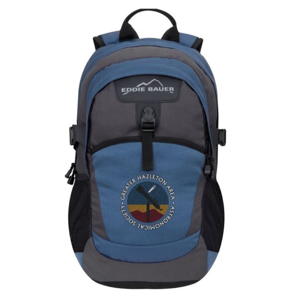 Eddie Bauer Backpack