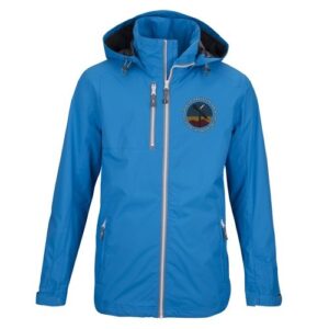 Elevate Men’s Jacket