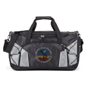 Gym Bag