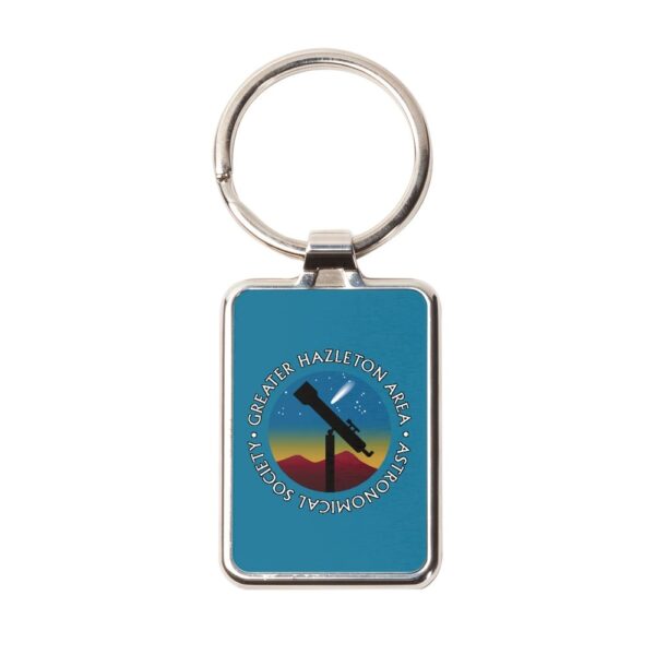 Key Chain