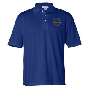 Sports Shirt