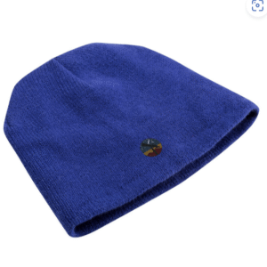 Port & Company® Beanie Cap with Fleece Lining