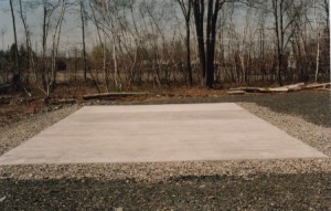 stargazing location