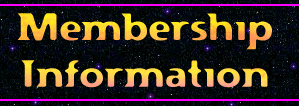 Members
